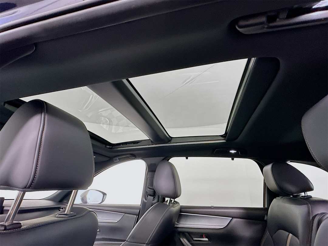 2024 MAZDA Cx-90 Phev Premium Plus - Image 23