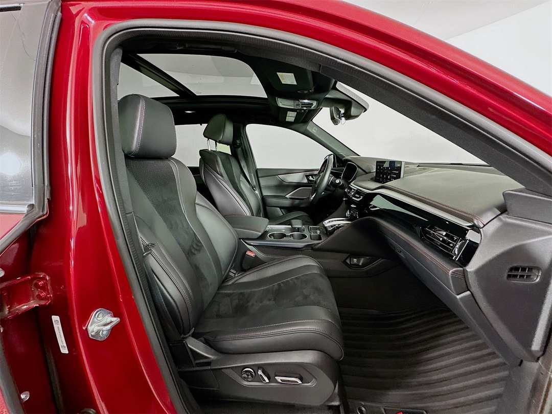 2023 Acura MDX ASpec - Image 31