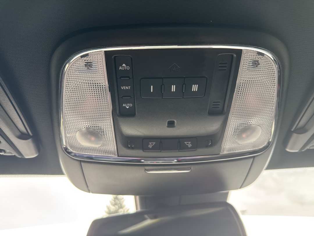 2022 Dodge Charger R/T Scat Pack Widebody - Image 21