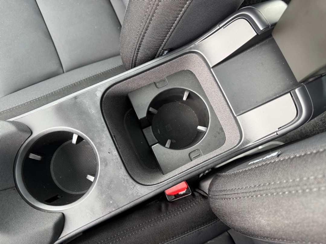 2022 Polestar 2 Long Range Dual Motor - Image 30