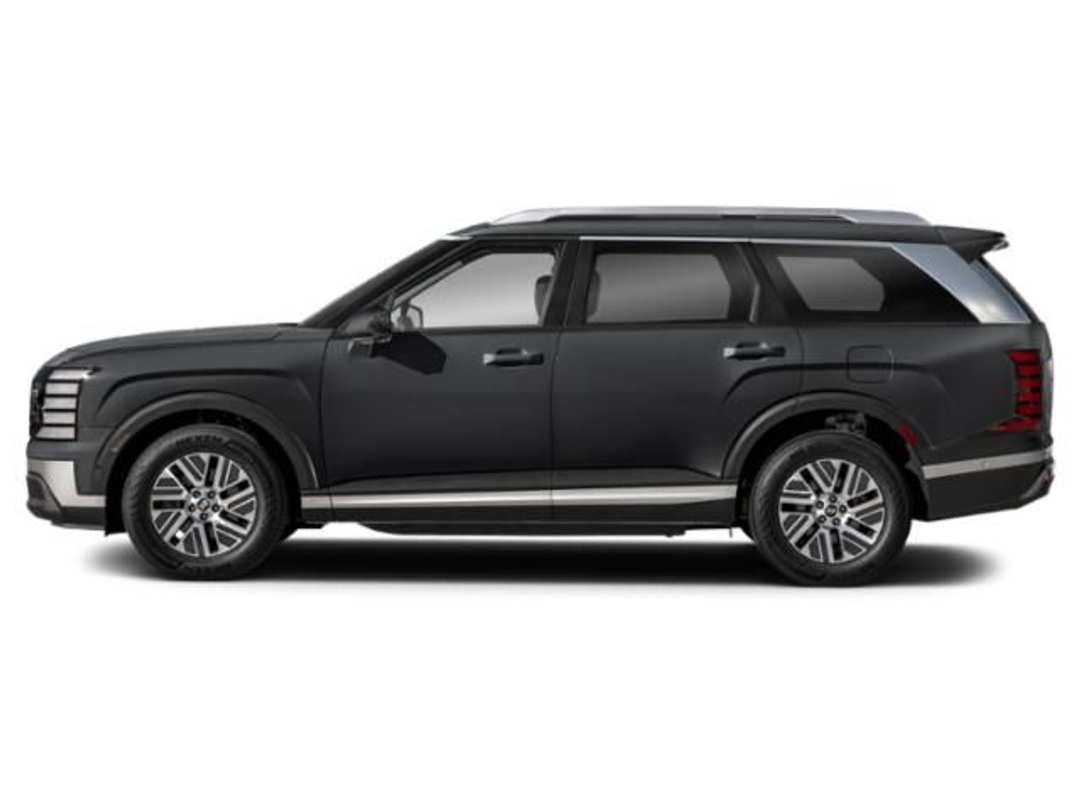 2026 Hyundai Palisade SEL Premium - Image 2