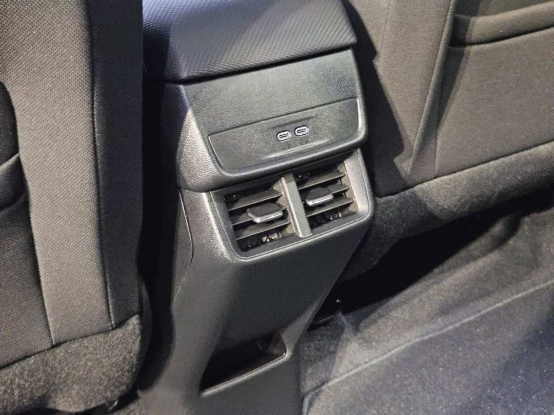 2026 Chevrolet Equinox LT - Image 28