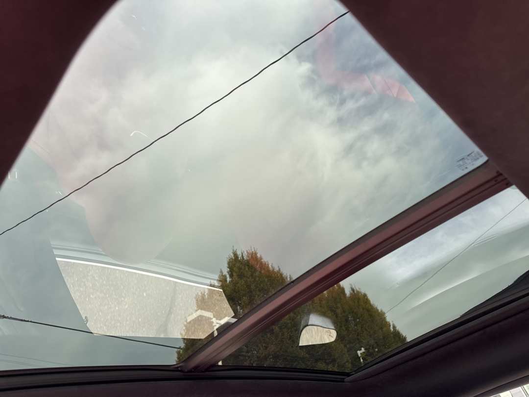 2026 Genesis Gv70 3.5T Sport Prestige - Image 33