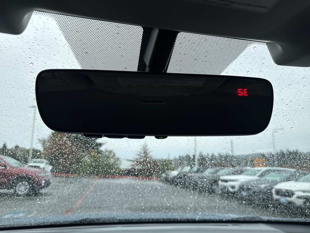 2019 Subaru Outback 2.5i Premium - Image 21