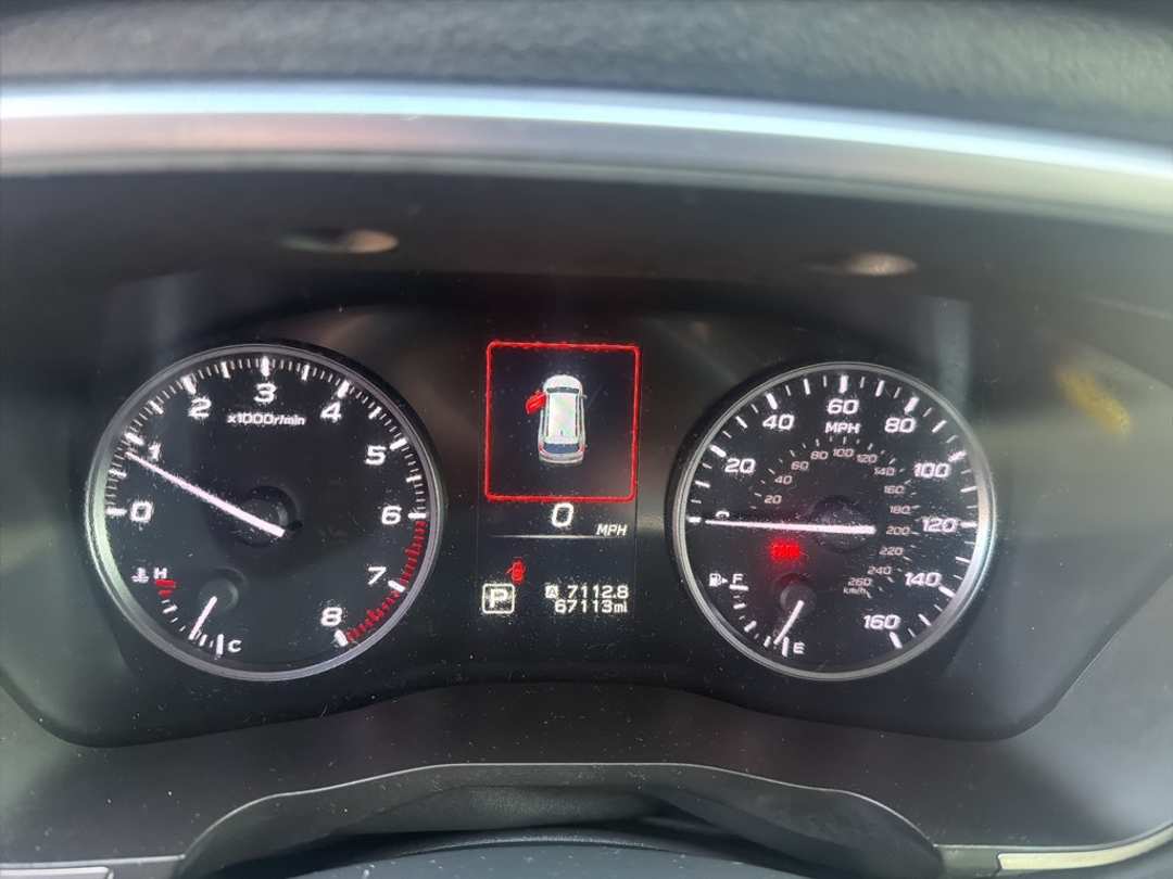 2023 Subaru Ascent Premium - Image 31