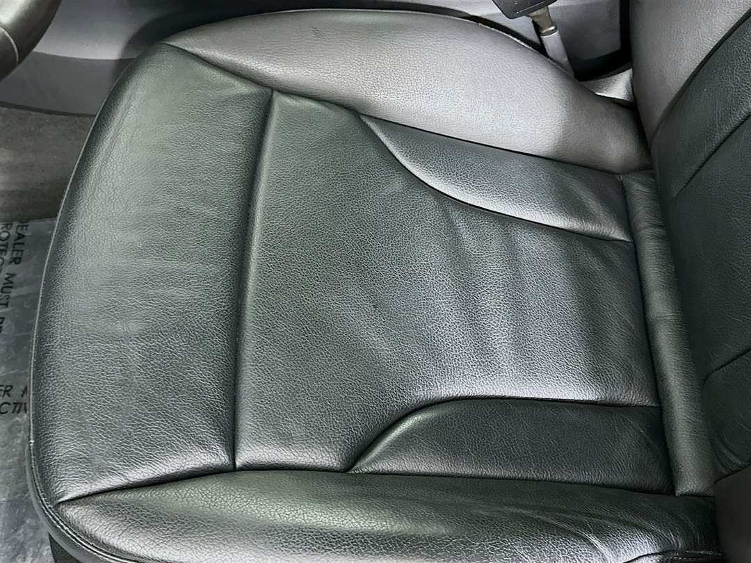 2015 Audi Q5 3.0T Premium Plus - Image 20