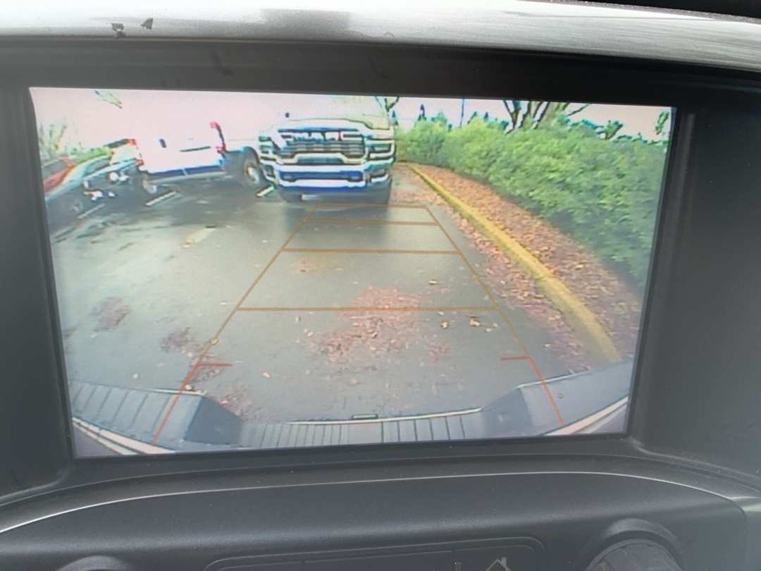 2018 Chevrolet Silverado 1500 LT - Image 20