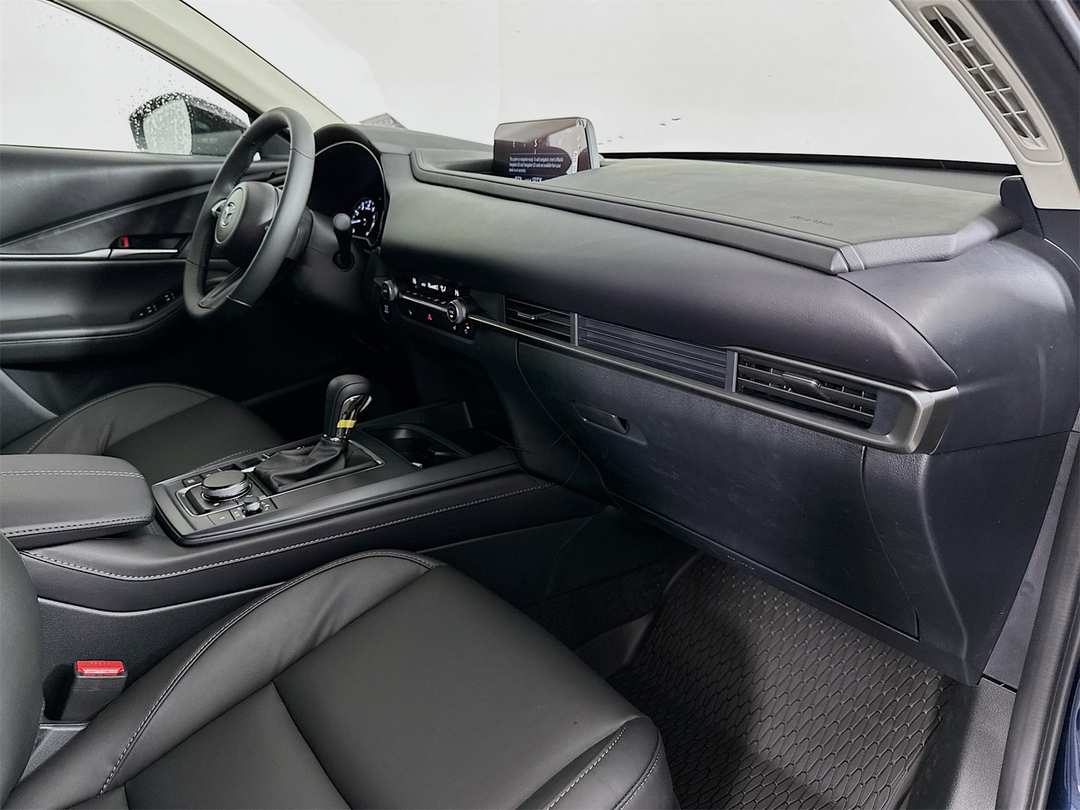 2026 MAZDA Cx-30 2.5 S Select Sport - Image 29