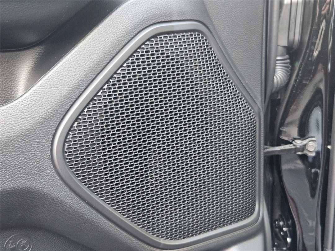 2026 Ram 1500 Big Horn/Lone Star - Image 12