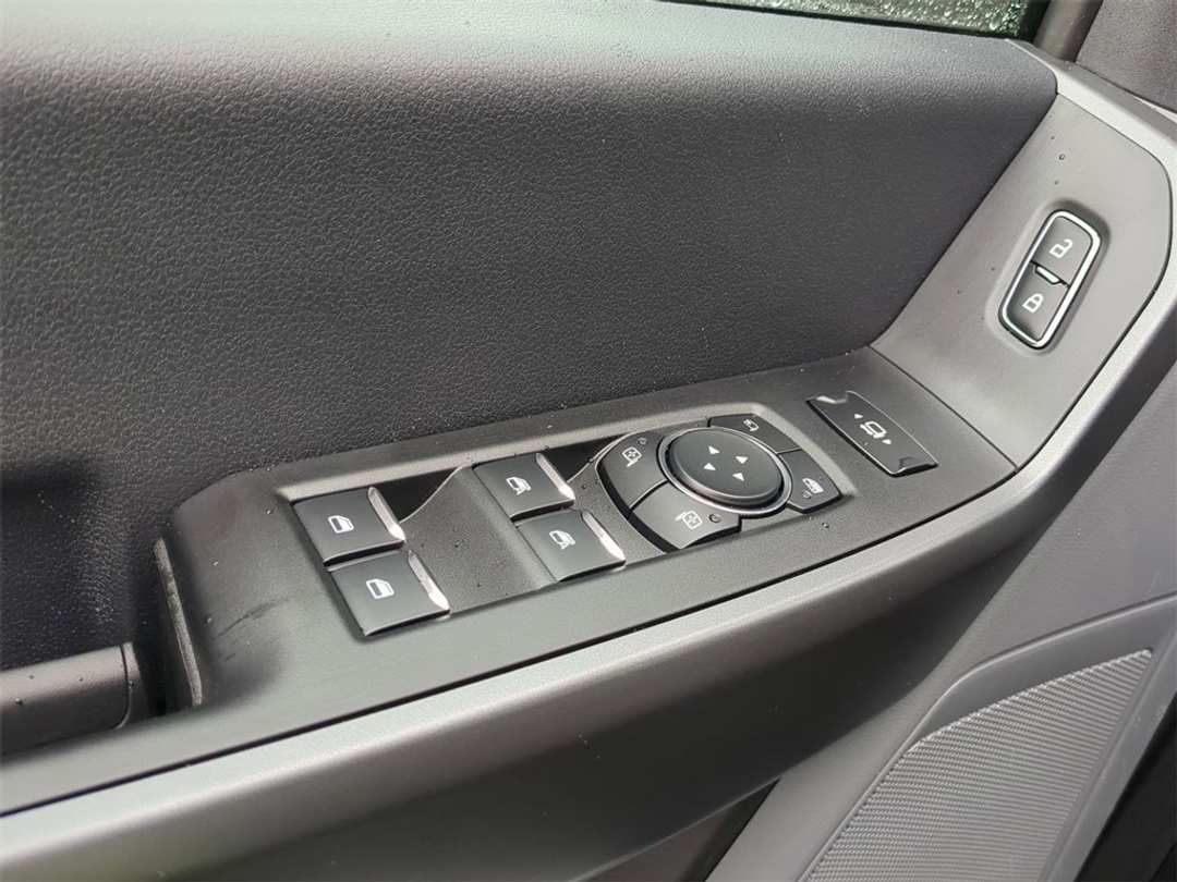 2026 Ford F-250Sd XLT - Image 10