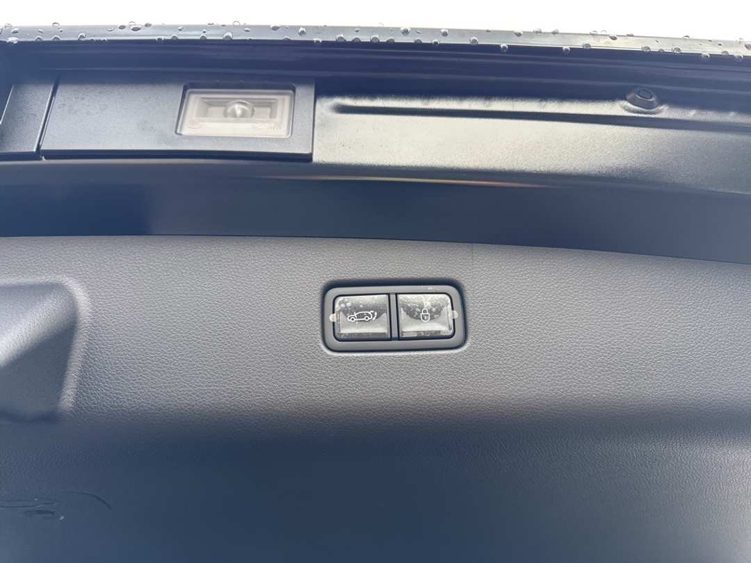 2026 Genesis Gv70 3.5T Sport Prestige - Image 16