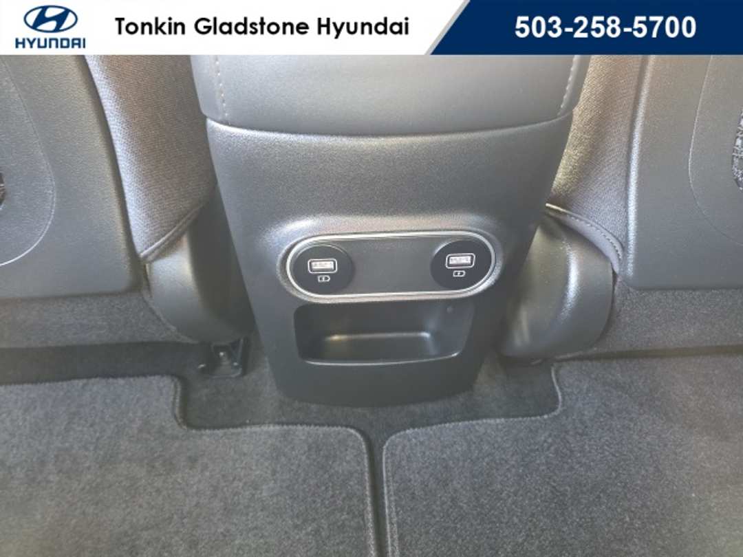 2023 Hyundai Ioniq 5 SEL - Image 28