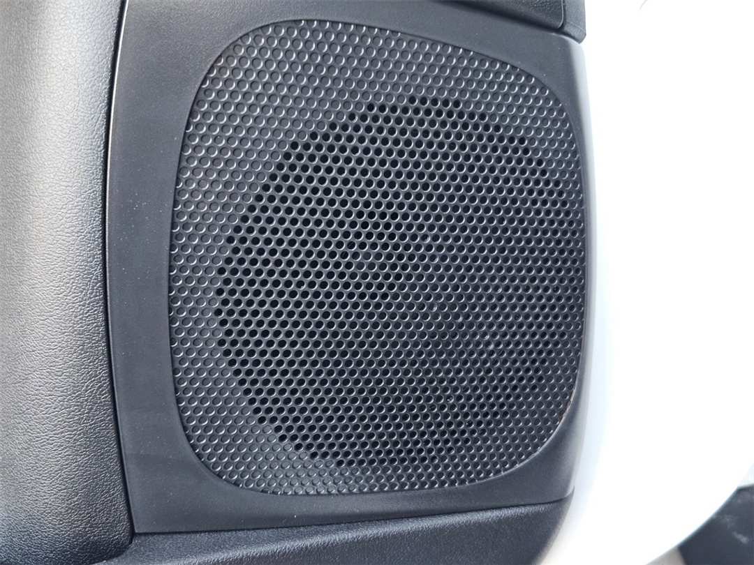 2026 Ram Promaster 1500 Low Roof - Image 12