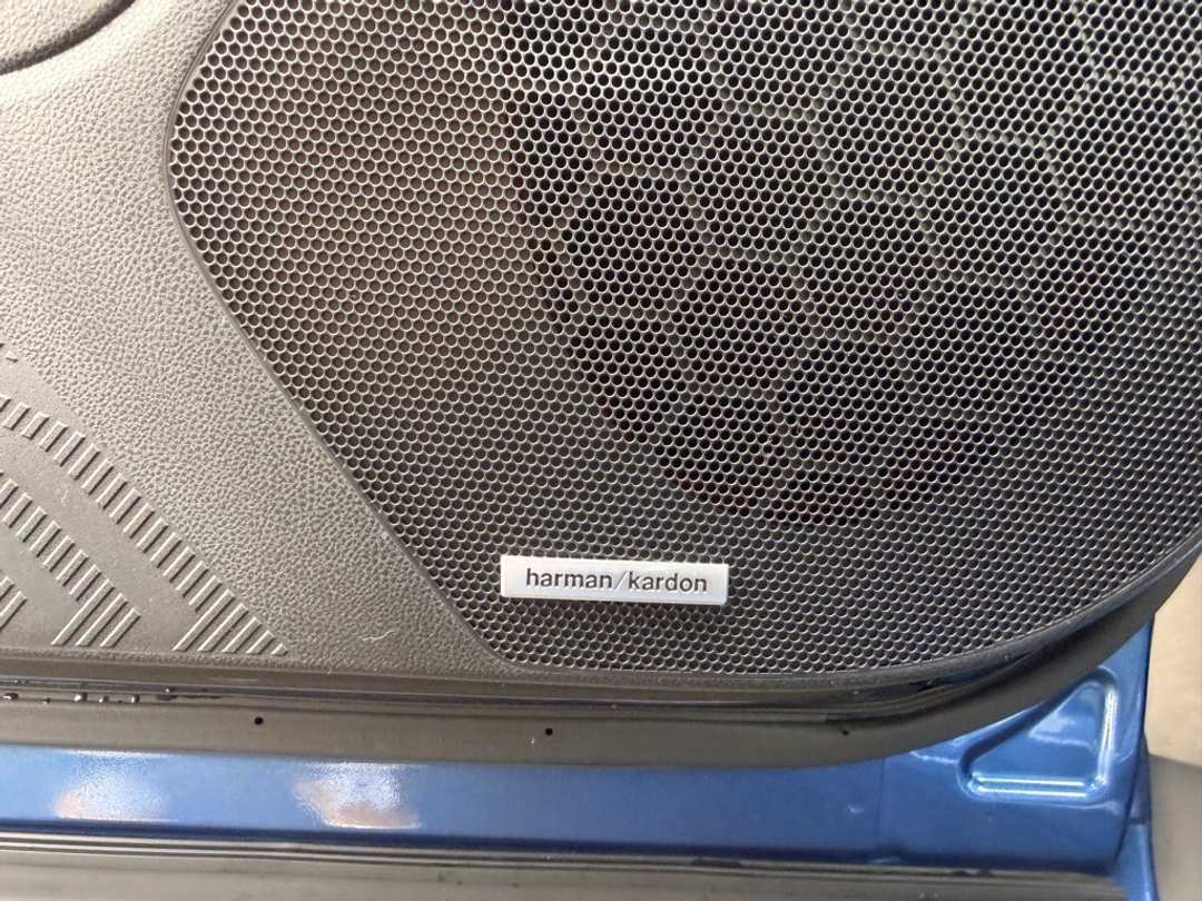 2026 Subaru Forester Touring - Image 14