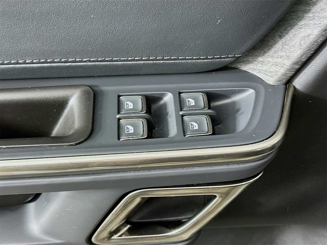 2022 Rivian R1S Launch Edition - Image 17