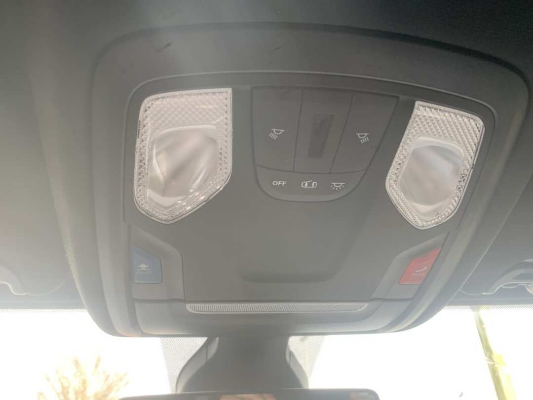 2023 Ram 2500 Big Horn - Image 27