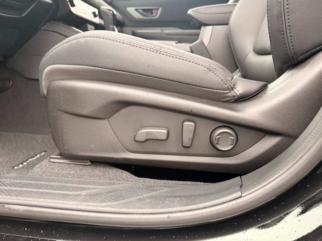 2026 Subaru Outback Premium - Image 15