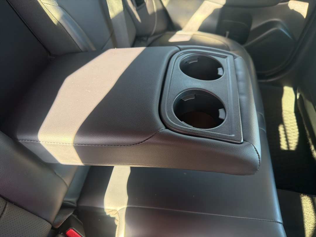 2018 Subaru Outback 2.5i - Image 26