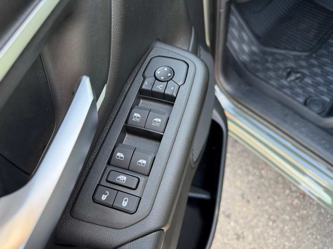 2026 Ram 1500 Big Horn/Lone Star - Image 14