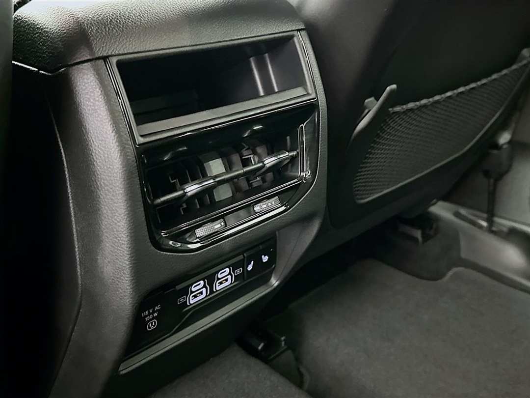 2024 Jeep Grand Cherokee Limited - Image 26