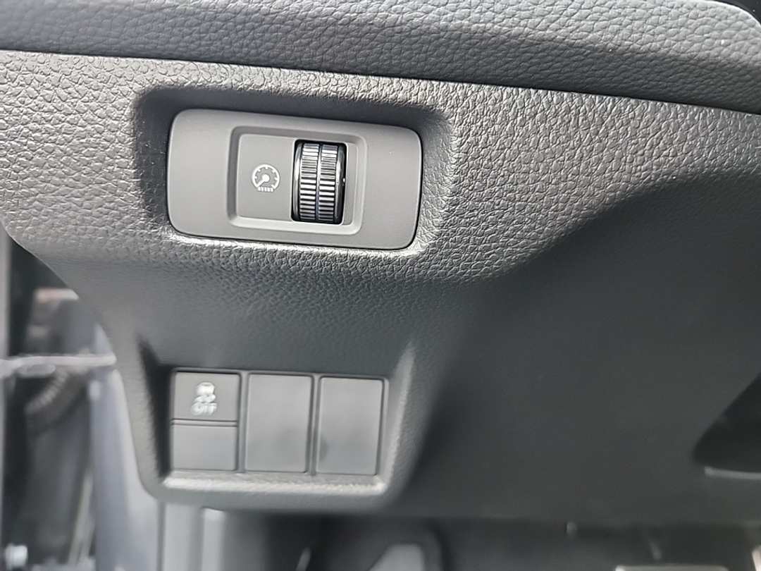 2026 Honda Civic Sport Touring - Image 16