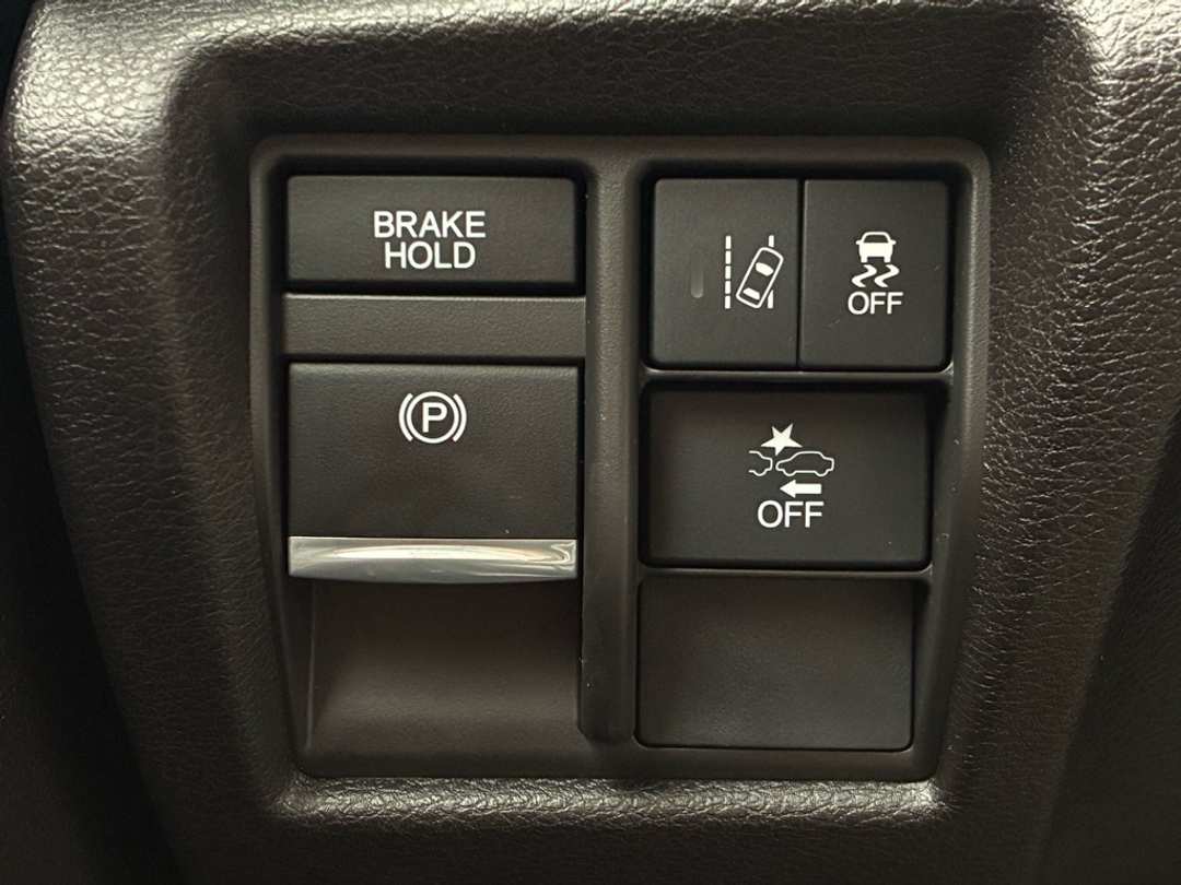 2020 Acura MDX 3.5L - Image 20