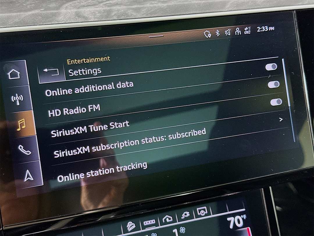 2022 Audi E-Tron Premium Plus - Image 15