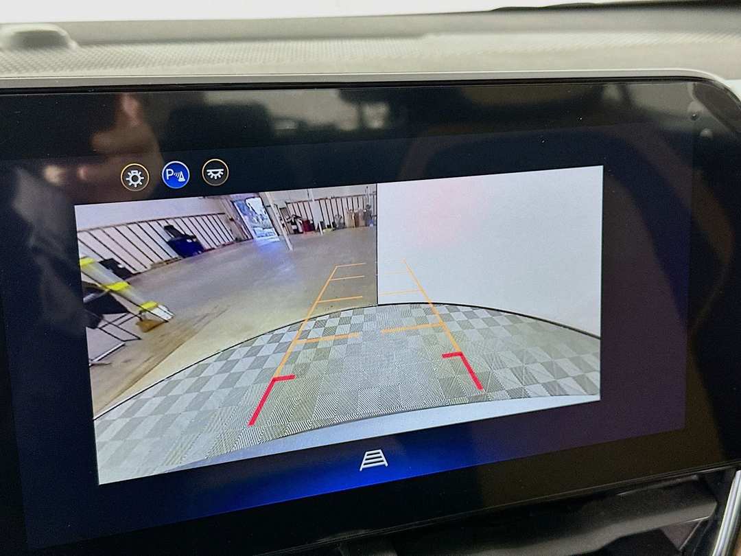 2026 Chevrolet Equinox ACTIV - Image 14