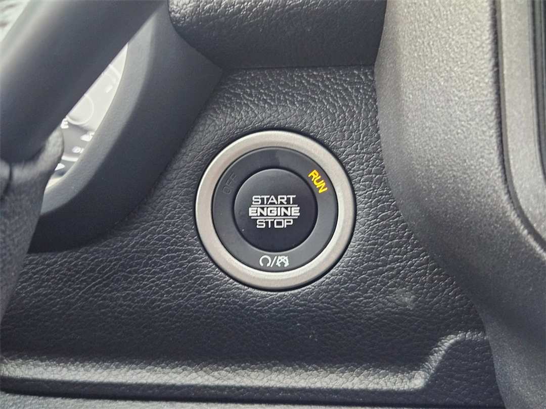 2026 Ram 2500 Tradesman - Image 17