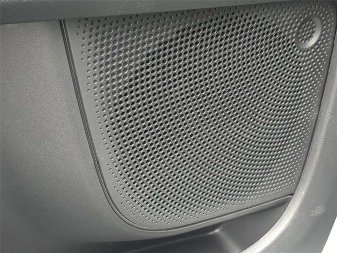 2025 Ford Bronco Sport Big Bend - Image 11