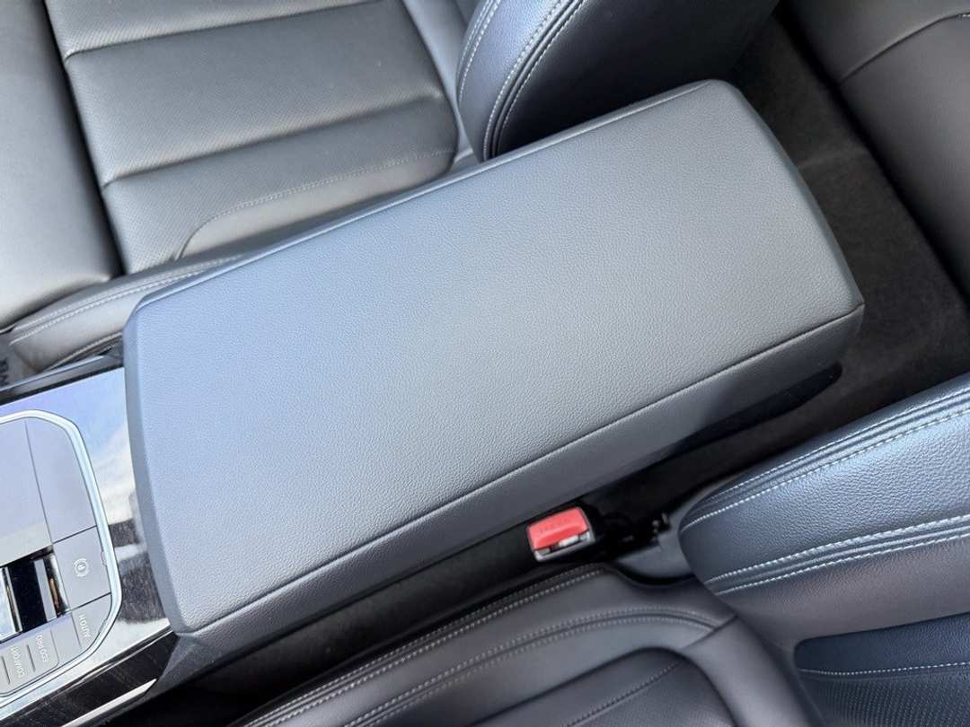 2024 BMW 4 Series M440i xDrive - Image 27