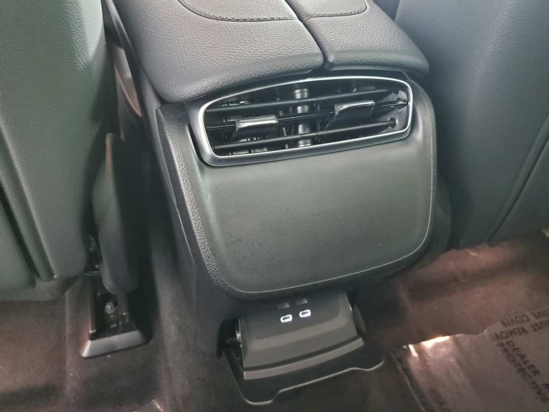 2024 Mercedes-Benz EQE 350 - Image 17