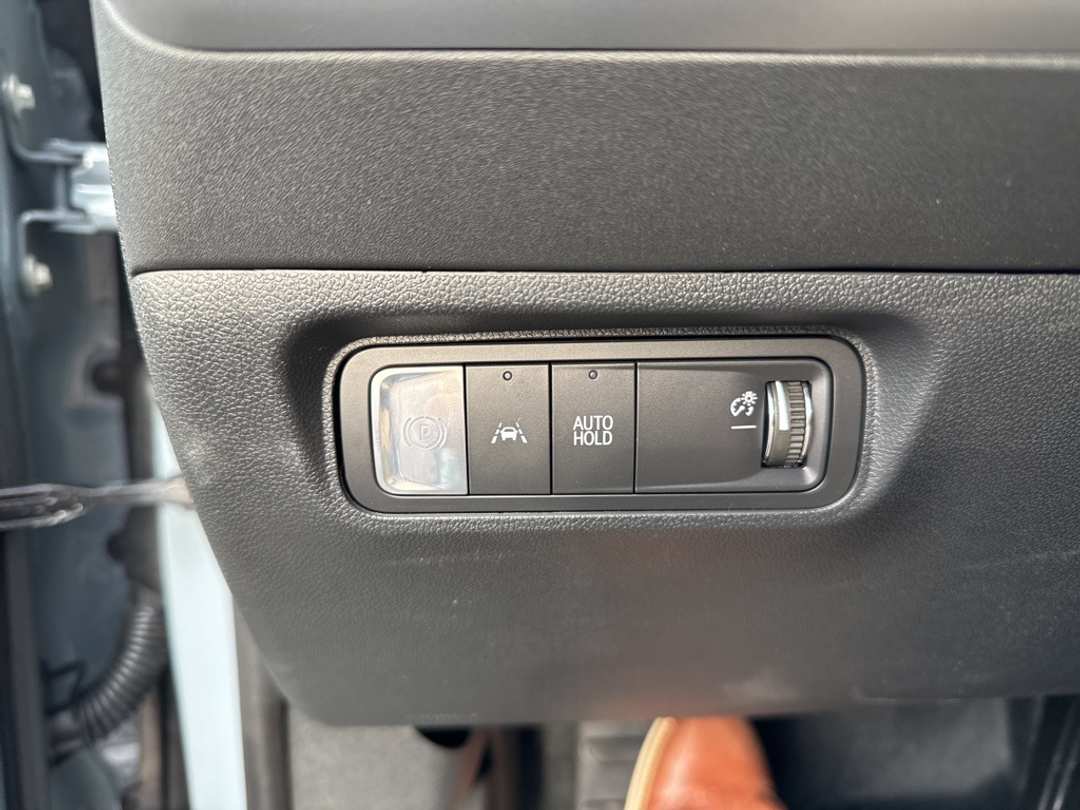 2026 Honda Prologue Touring - Image 29