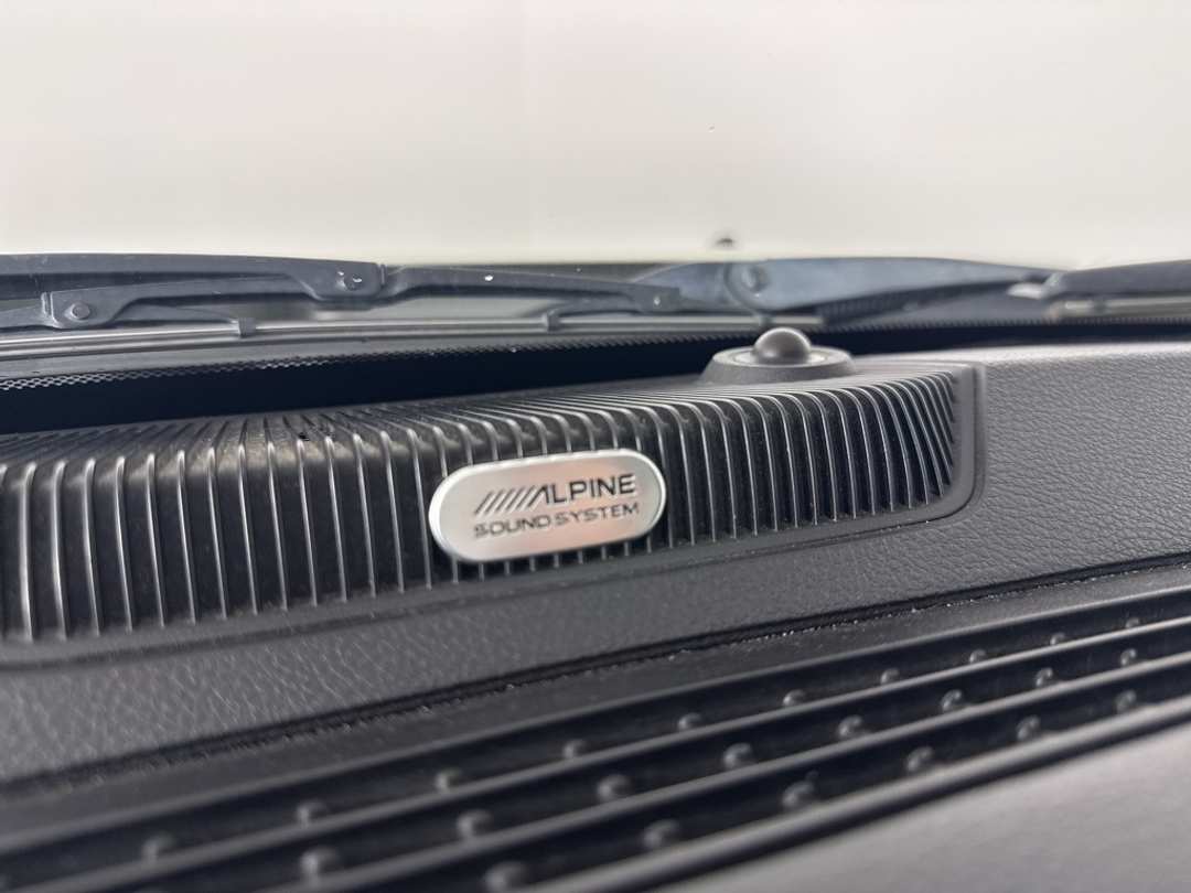 2017 Ram 1500 Limited - Image 36