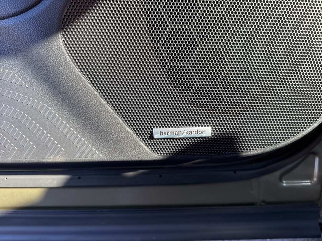 2026 Subaru Forester Touring - Image 13