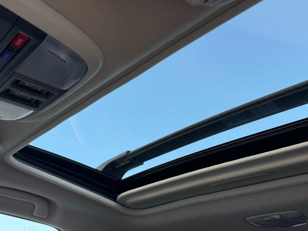 2021 Subaru Crosstrek Limited - Image 27