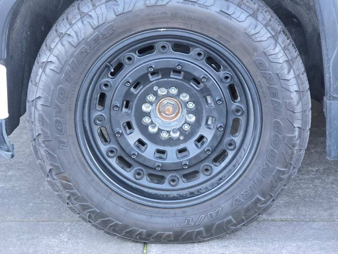 2022 GMC Sierra 1500 Denali - Image 24