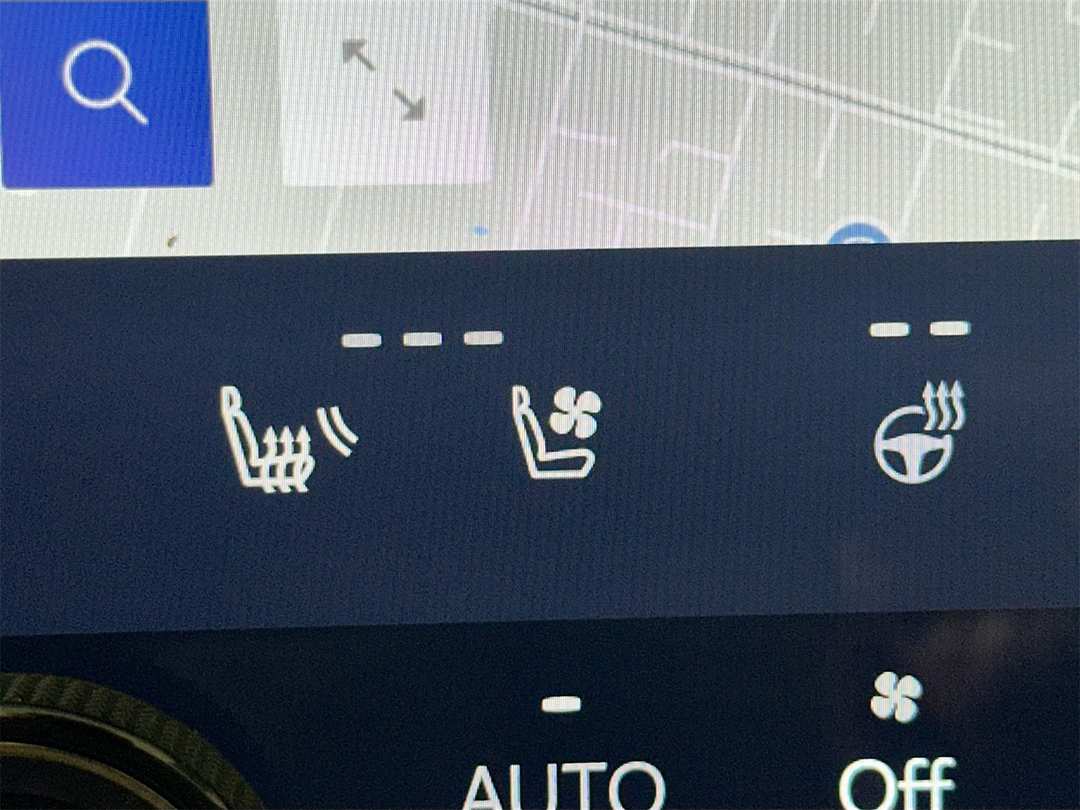 2023 Lexus Rz 450e Premium - Image 20