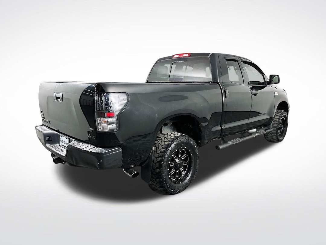 2013 Toyota Tundra Grade - Image 8