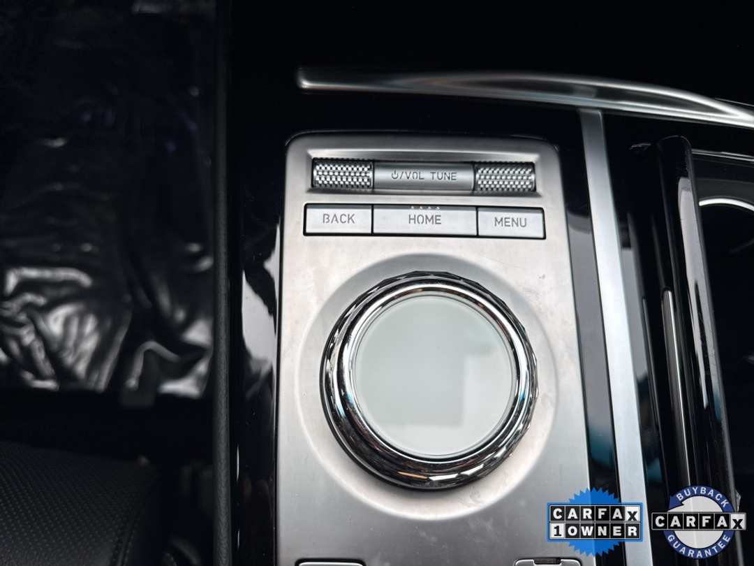 2023 Genesis G80 2.5T - Image 26