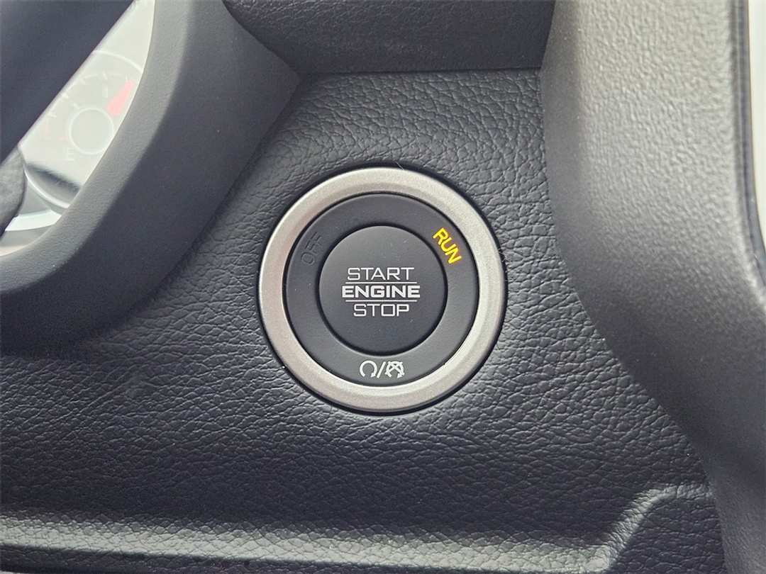 2026 Ram 2500 Big Horn - Image 17