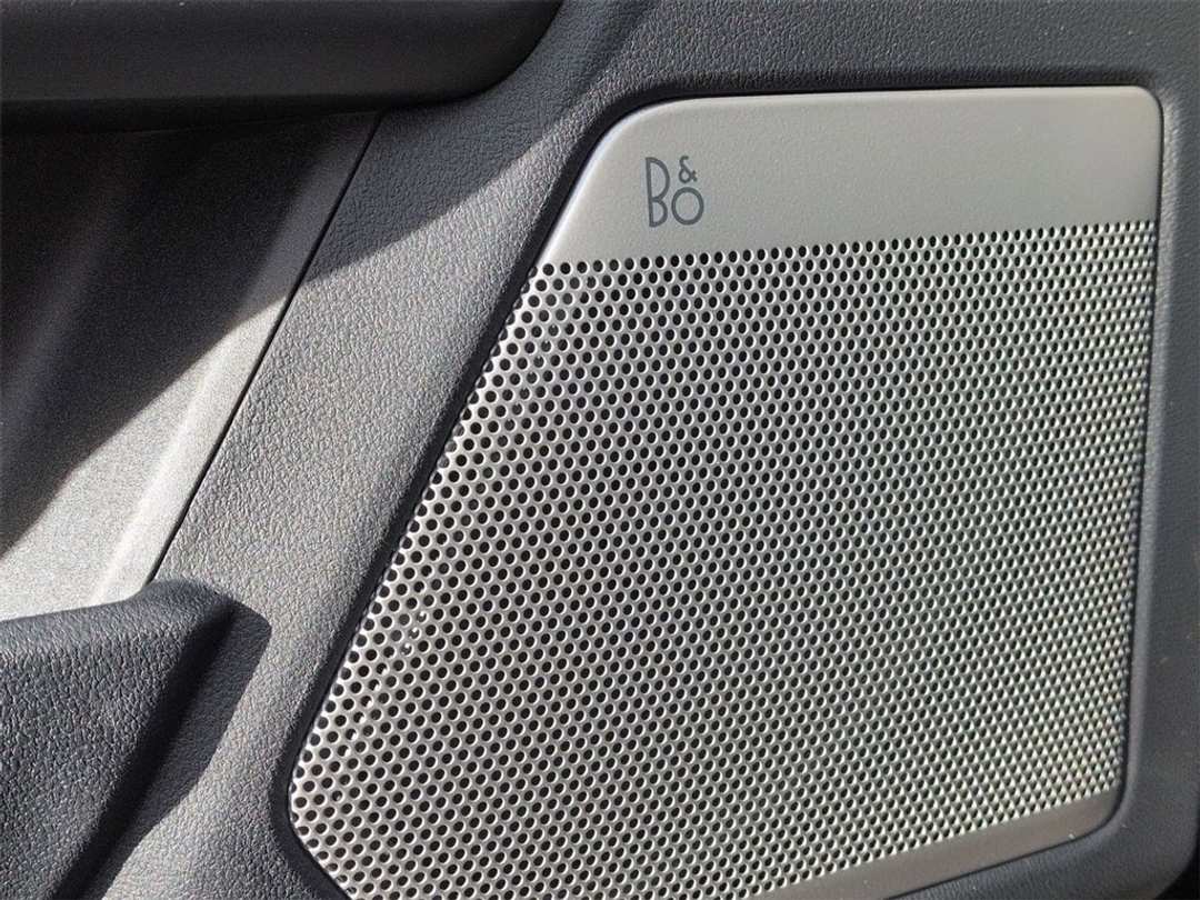 2026 Ford F-350Sd Lariat - Image 11