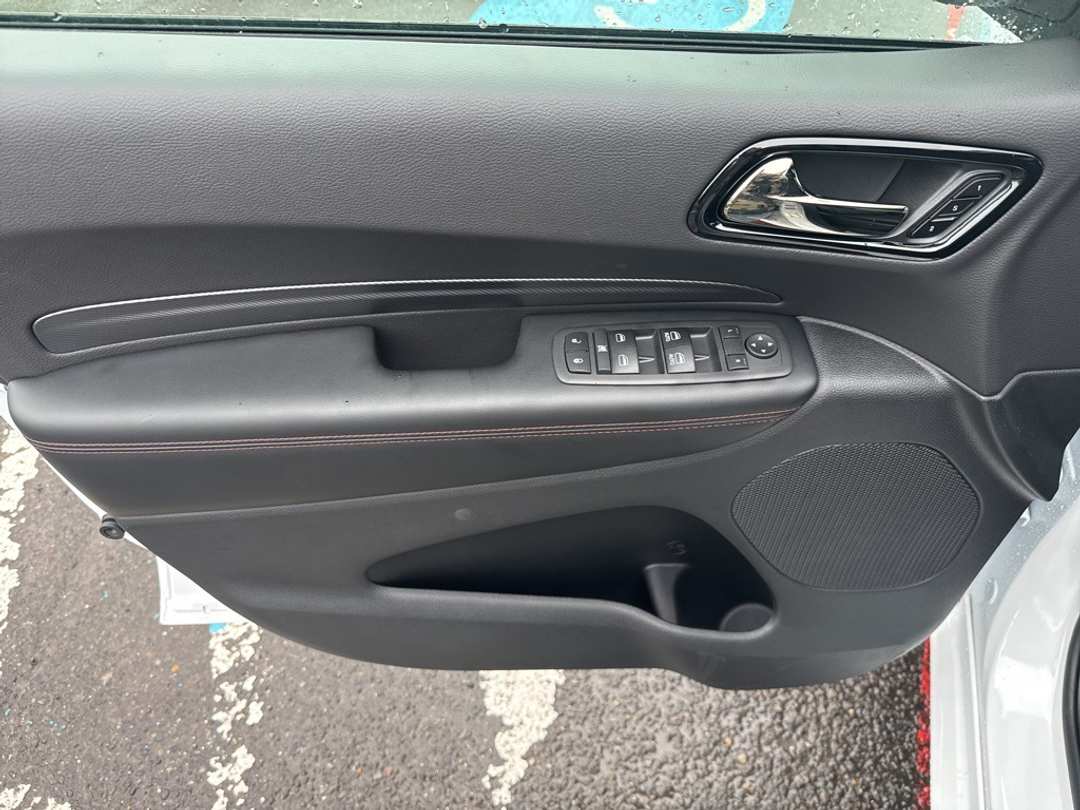 2026 Dodge Durango GT Plus - Image 14