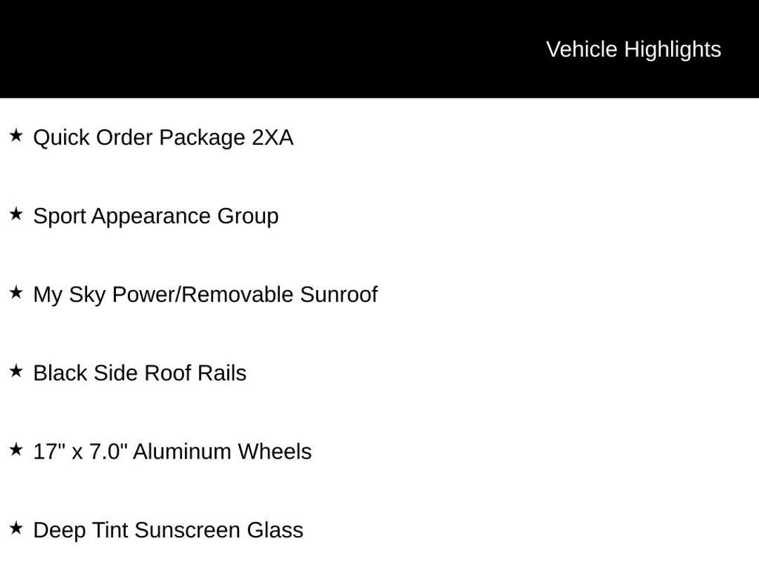 2020 Jeep Renegade Sport - Image 2