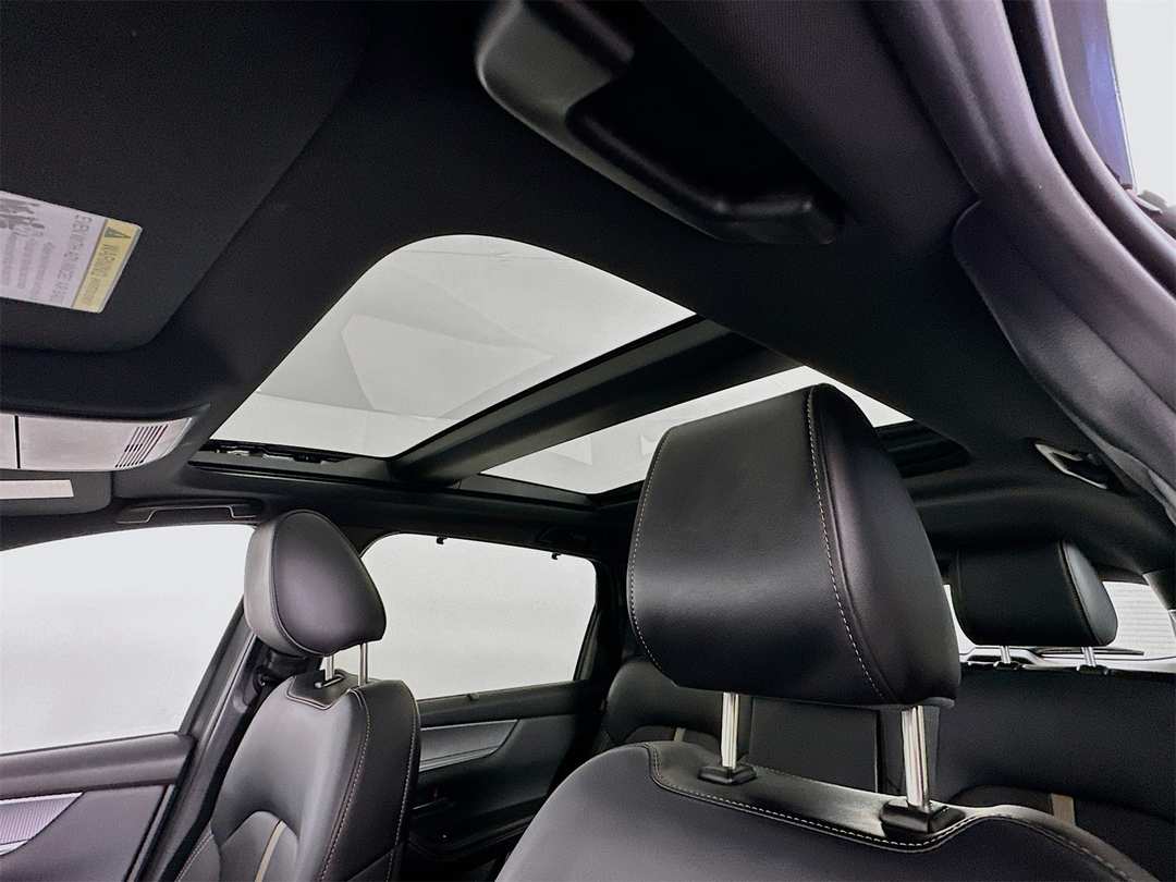 2026 MAZDA Cx-70 3.3 Turbo S Premium - Image 23