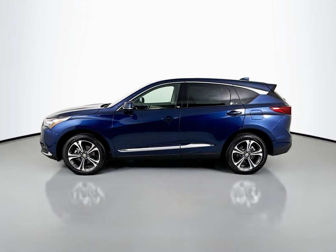 2026 Acura RDX Technology Package - Image 2