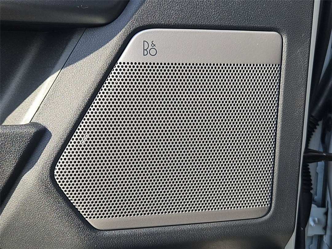 2026 Ford F-250Sd Lariat - Image 11