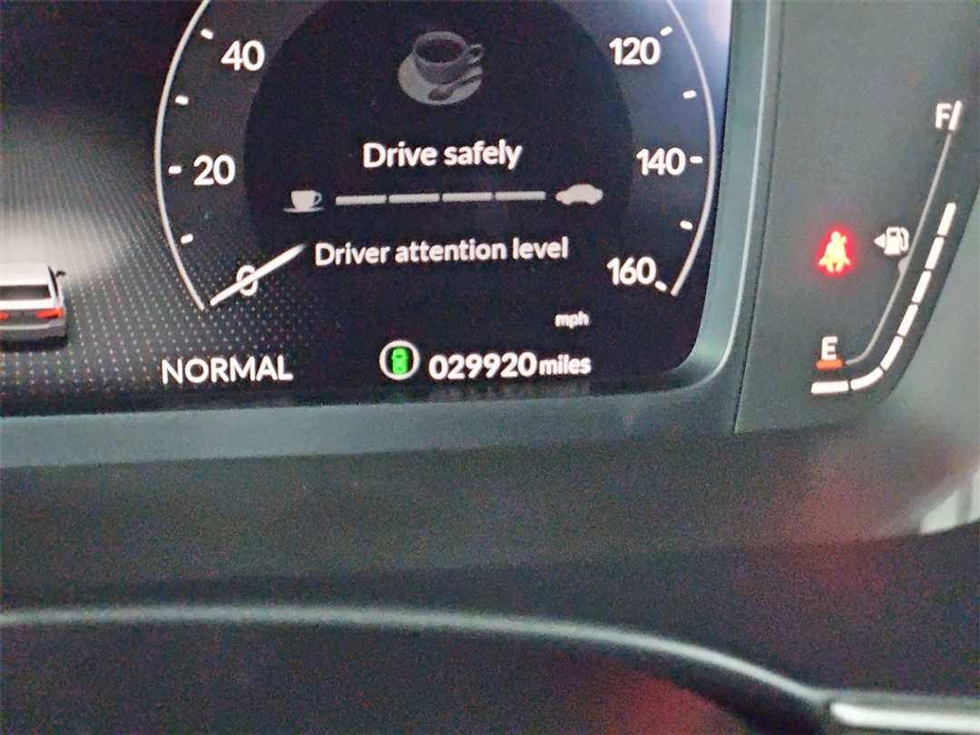 2024 Honda Civic Touring - Image 16