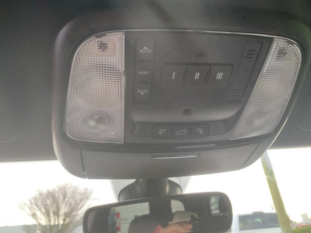 2021 Dodge Durango GT Plus - Image 24