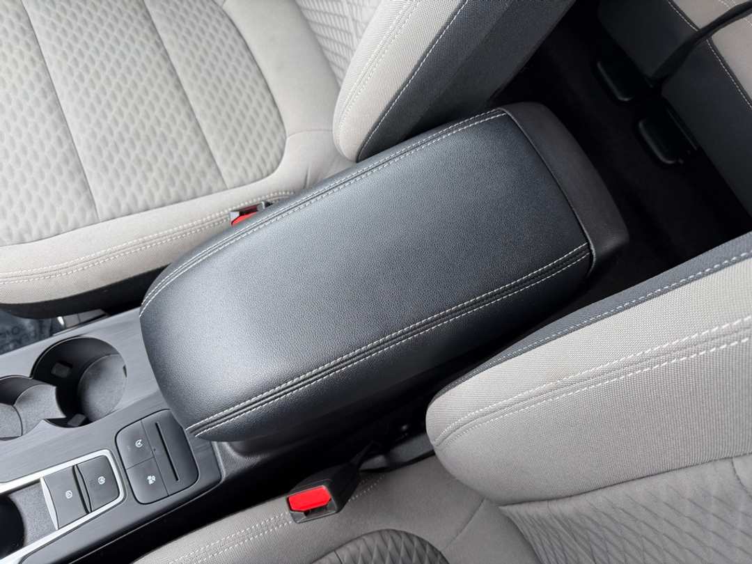 2022 Ford Escape SE - Image 27